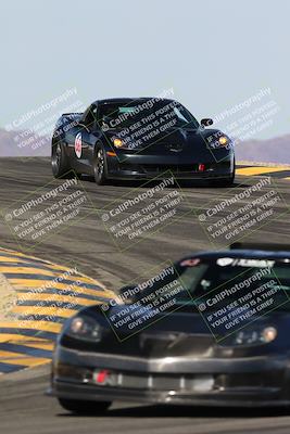 media/Nov-10-2024-Speed Ventures (Sun) [[498b179db7]]/2-Orange Group/Session 1 (Turns 9 and 10)/